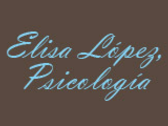 Elisa López Caballero