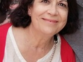Maite Yebra Jiménez