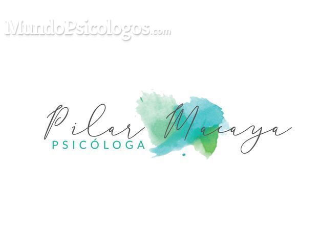 Logo Pilar Macaya.jpg