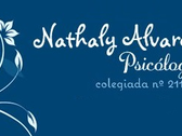 Nathaly Álvarez