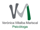 Verónica Villalba