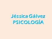 Jéssica Gálvez Sánchez