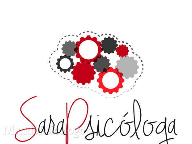 Logo SaraPsicologa.jpg