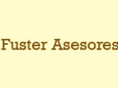 Fuster Asesores