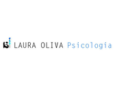Laura Oliva