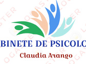 Claudia Arango