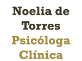 Noelia De Torres