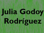 Julia Godoy Rodríguez