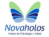 NovaHolos