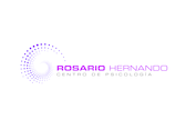 Rosario Hernando