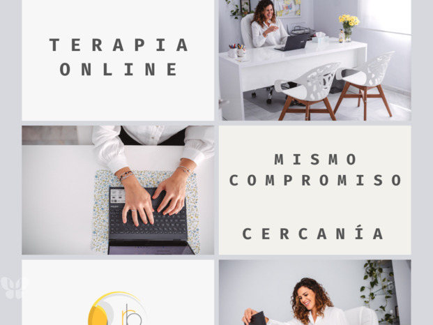TERAPIA ONLINE RB.png