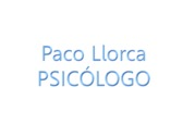 Paco Llorca