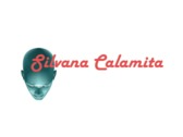 Silvana Calamita