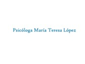 María Teresa López