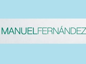 Manuel Fernández
