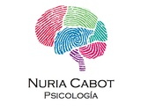 Nuria Cabot