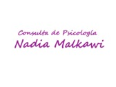 Nadia Malkawi