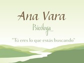 Ana Vara