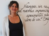 María José Rodríguez Álvarez