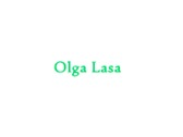Olga Lasa