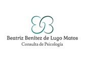 Beatriz Benítez de Lugo Matos