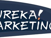 Eureka! Marketing Las Palmas