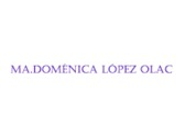 Mª Doménica López Olac