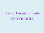 Víctor Lorenzo Puente