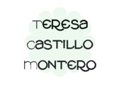 Teresa Castillo Montero