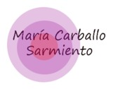 María Carballo Sarmiento