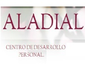 Aladial