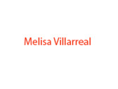 Melisa Villarreal