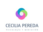 Cecilia Pereda