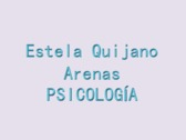 Estela Quijano Arenas