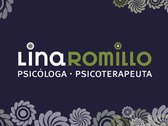 Lina Romillo