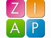 Ziap