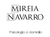 Mireia Navarro