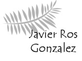 Javier Ros Gonzalez