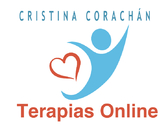 Cristina Corachán