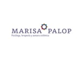 Marisa Palop