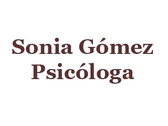 Sonia Gómez Magariños