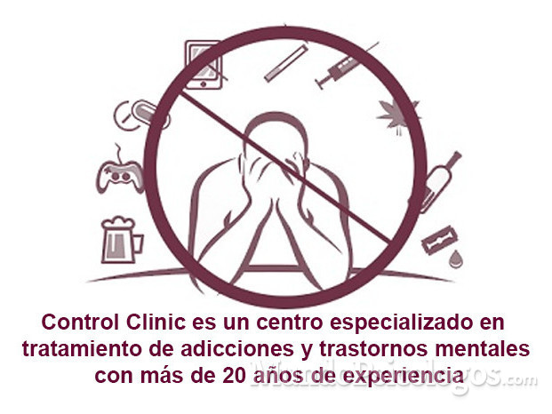 Control Clinic