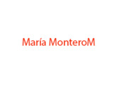 María MonteroM