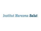 Institut Maresma Salut