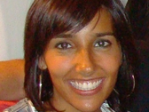Laura Estrada