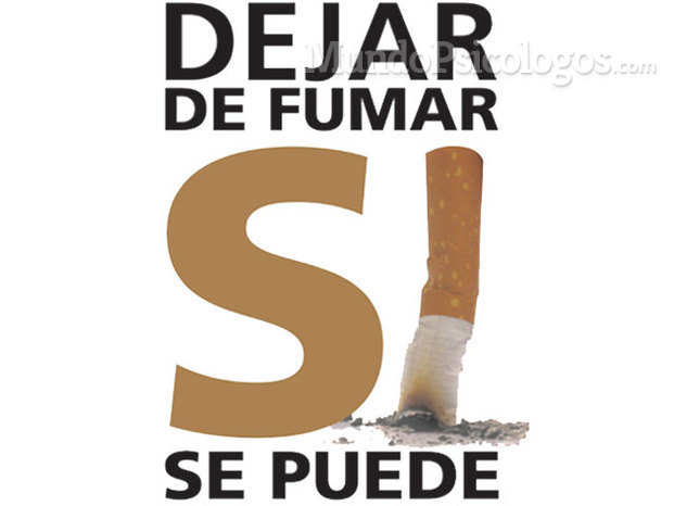 deja-fumar-si se puede.jpg