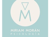 Miriam Morán
