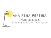 Ana Pena Pereira 