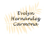 Evelyn Hernández Carmona