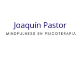 Joaquín Pastor Sirera